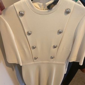 Pre-Loved Gucci Dress